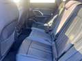 Audi Q5 Q5 Sportback 40 TDI quattro S-line S-tronic S-line Schwarz - thumbnail 21