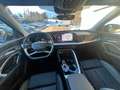 Audi Q5 Q5 Sportback 40 TDI quattro S-line S-tronic S-line Schwarz - thumbnail 6