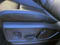 Audi Q5 Q5 Sportback 40 TDI quattro S-line S-tronic S-line Schwarz - thumbnail 24