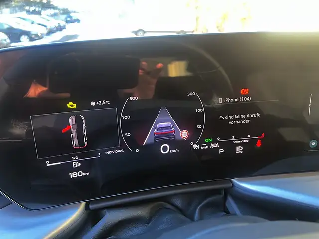 Audi Q5 Q5 Sportback 40 TDI quattro S-line S-tronic S-line Ansicht 20