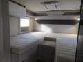 Caravans-Wohnm Hymer T585S Mercedes Aut.bj2022 Enkele Bedden+Hefbed 2xAirco Weiß - thumbnail 9