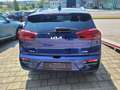 Kia e-Niro EV 64kWh long Range Platin Aut. Blau - thumbnail 4