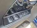 Kia e-Niro EV 64kWh long Range Platin Aut. Bleu - thumbnail 7