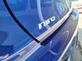 Kia e-Niro EV 64kWh long Range Platin Aut. Bleu - thumbnail 6