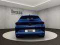 CUPRA Formentor VZ 2.0 TSI 4Drive 228 kW (310 PS) 7-G Schwarz - thumbnail 4