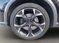 CUPRA Formentor VZ 2.0 TSI 4Drive 228 kW (310 PS) 7-G Schwarz - thumbnail 20