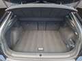 CUPRA Formentor VZ 2.0 TSI 4Drive 228 kW (310 PS) 7-G Schwarz - thumbnail 19