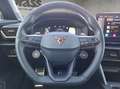 CUPRA Formentor VZ 2.0 TSI 4Drive 228 kW (310 PS) 7-G Schwarz - thumbnail 10