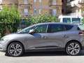 Renault Scenic Scenic IV 2017 1.5 dci energy Intens 110cv Grigio - thumbnail 5