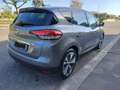 Renault Scenic Scenic IV 2017 1.5 dci energy Intens 110cv Grigio - thumbnail 3