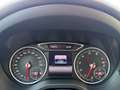 Mercedes-Benz A 180 A180 Klima Navi Vollleder uvm. Silber - thumbnail 11