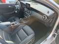 Mercedes-Benz A 180 A180 Klima Navi Vollleder uvm. Silber - thumbnail 8