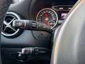 Mercedes-Benz A 180 A180 Klima Navi Vollleder uvm. Silber - thumbnail 10