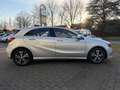Mercedes-Benz A 180 A180 Klima Navi Vollleder uvm. Silber - thumbnail 3