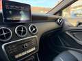 Mercedes-Benz A 180 A180 Klima Navi Vollleder uvm. Silber - thumbnail 13