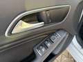 Mercedes-Benz A 180 A180 Klima Navi Vollleder uvm. Silber - thumbnail 9