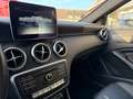 Mercedes-Benz A 180 A180 Klima Navi Vollleder uvm. Silber - thumbnail 14