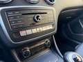 Mercedes-Benz A 180 A180 Klima Navi Vollleder uvm. Silber - thumbnail 15