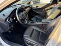 Mercedes-Benz A 180 A180 Klima Navi Vollleder uvm. Silber - thumbnail 7