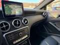 Mercedes-Benz A 180 A180 Klima Navi Vollleder uvm. Silber - thumbnail 12