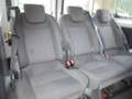 Ford Transit Custom Kombi 310 L1 Trend Blanc - thumbnail 13