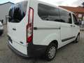 Ford Transit Custom Kombi 310 L1 Trend Blanc - thumbnail 5