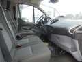 Ford Transit Custom Kombi 310 L1 Trend Blanc - thumbnail 11