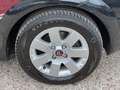 Citroen C3 Pluriel 1.6 80KW *Charleston*Autom*SAMMLER* Rood - thumbnail 7