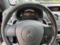 Citroen C3 Pluriel 1.6 80KW *Charleston*Autom*SAMMLER* Rood - thumbnail 15