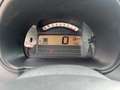 Citroen C3 Pluriel 1.6 80KW *Charleston*Autom*SAMMLER* Rood - thumbnail 12
