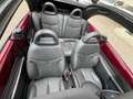 Citroen C3 Pluriel 1.6 80KW *Charleston*Autom*SAMMLER* Rood - thumbnail 11