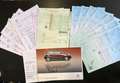 Citroen C3 Pluriel 1.6 80KW *Charleston*Autom*SAMMLER* Rood - thumbnail 17