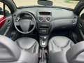 Citroen C3 Pluriel 1.6 80KW *Charleston*Autom*SAMMLER* Rood - thumbnail 8