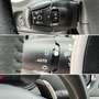 Citroen C3 Pluriel 1.6 80KW *Charleston*Autom*SAMMLER* Rood - thumbnail 9