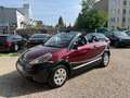 Citroen C3 Pluriel 1.6 80KW *Charleston*Autom*SAMMLER* Rood - thumbnail 1