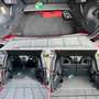 Citroen C3 Pluriel 1.6 80KW *Charleston*Autom*SAMMLER* Rood - thumbnail 18