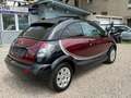 Citroen C3 Pluriel 1.6 80KW *Charleston*Autom*SAMMLER* Rood - thumbnail 4