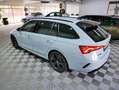 Skoda Octavia Combi 2.0 TSI RS DSG PANO 265 5J GAR Grün - thumbnail 9