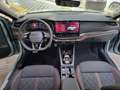 Skoda Octavia Combi 2.0 TSI RS DSG PANO 265 5J GAR Grün - thumbnail 39
