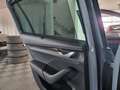 Skoda Octavia Combi 2.0 TSI RS DSG PANO 265 5J GAR Grün - thumbnail 42