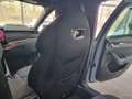 Skoda Octavia Combi 2.0 TSI RS DSG PANO 265 5J GAR Grün - thumbnail 41