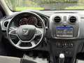 Dacia Sandero STEPWAY // 0.9 TCE // 2018 // 118.000KM // EURO 6 Oranje - thumbnail 7