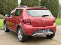 Dacia Sandero STEPWAY // 0.9 TCE // 2018 // 118.000KM // EURO 6 Oranje - thumbnail 3