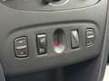 Dacia Sandero STEPWAY // 0.9 TCE // 2018 // 118.000KM // EURO 6 Oranje - thumbnail 9