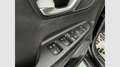 Hyundai KONA 1.0 TGDI Maxx 4x2 Noir - thumbnail 17