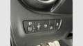 Hyundai KONA 1.0 TGDI Maxx 4x2 Noir - thumbnail 15