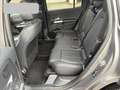 Mercedes-Benz GLB 200 d Gris - thumbnail 8
