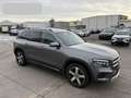 Mercedes-Benz GLB 200 d Gris - thumbnail 3