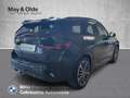 BMW iX1 xDrive 30 M Sport PANO HUD AHK H/K LHZ Memory Noir - thumbnail 3