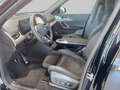 BMW iX1 xDrive 30 M Sport PANO HUD AHK H/K LHZ Memory Noir - thumbnail 9